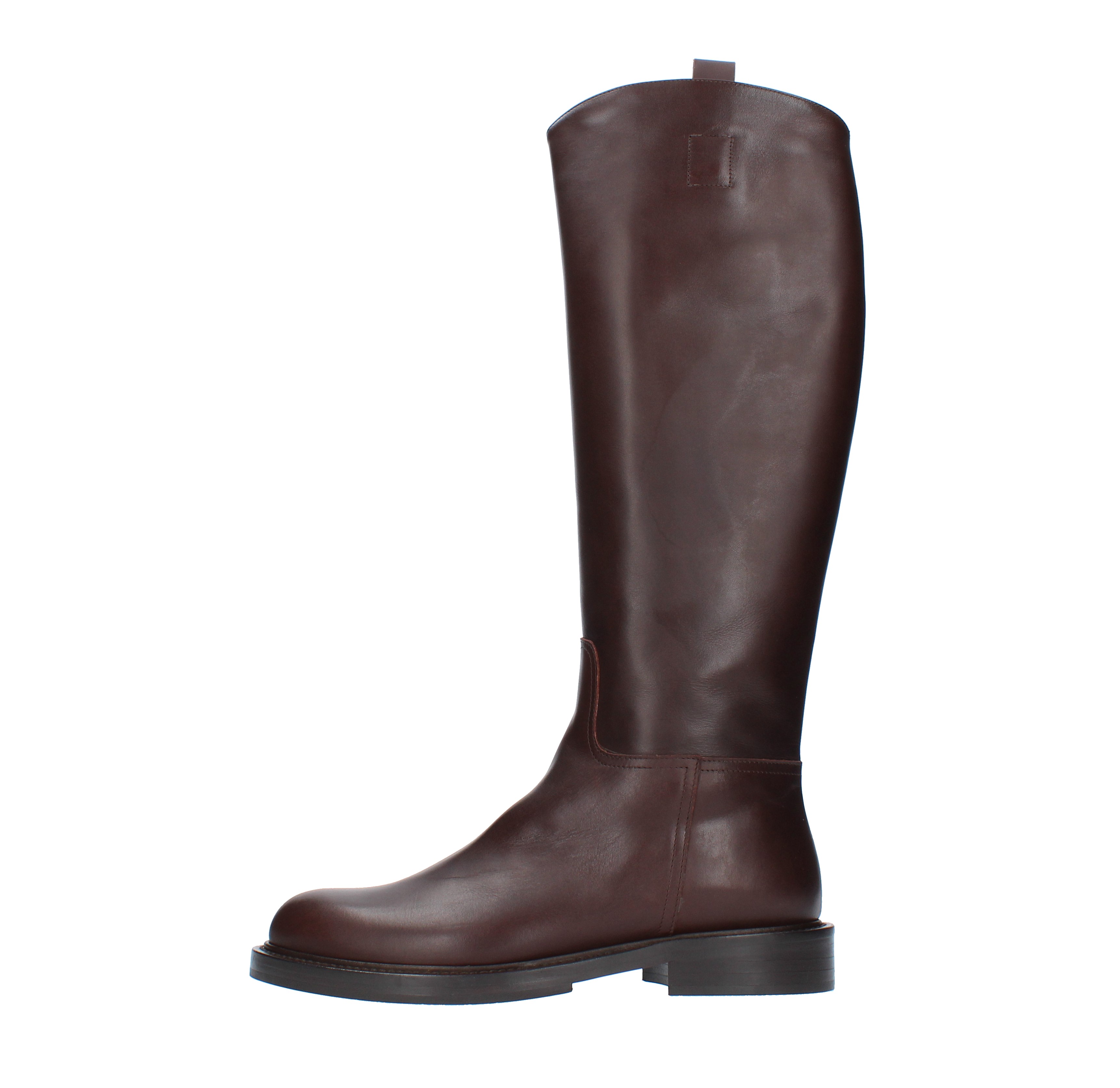 GUGLIELMO ROTTA Ginevra calzature